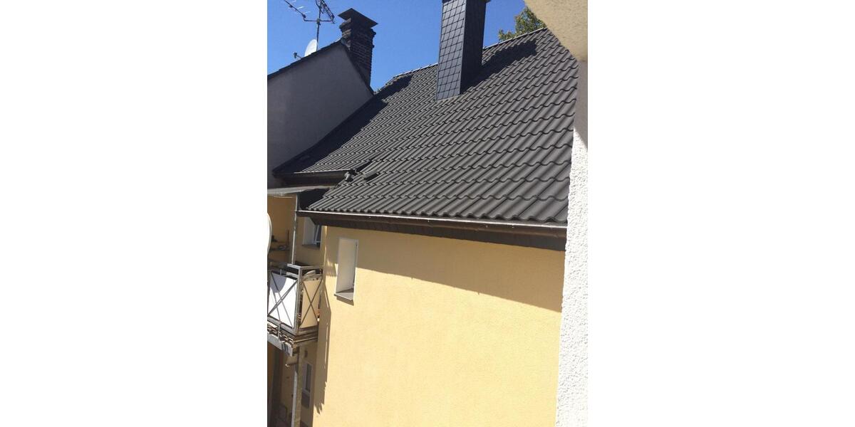 Mehrfamilienhaus, Wohnhaus Essen Stadtbezirk III - 775.000&euro; | Angebot:27425788