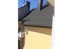 Mehrfamilienhaus, Wohnhaus Essen Stadtbezirk III - 775.000&euro; | Angebot:27425788