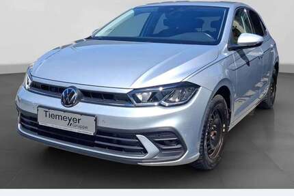 VW Polo 22.172 km 17.480 &euro; Herne 44653