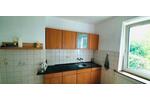 Erdgeschoßwohnung Gelsenkirchen Gelsenkirchen-Mitte - 2 Zimmer, 45 m&sup2;, 115.000&euro; | Angebot:27463682