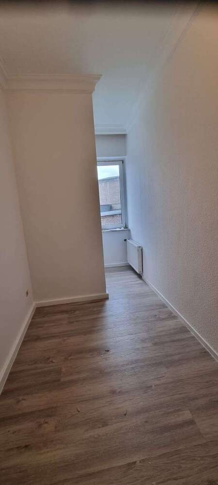 Wohnung zum Mieten in Düsseldorf 440 € 12 m²