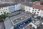 Mehrfamilienhaus, Wohnhaus Essen Stadtbezirk III - 29 Zimmer, 702 m&sup2;, 1.899.000&euro; | Angebot:27490054