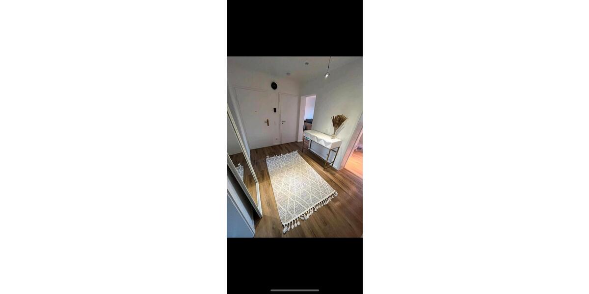 Dachgeschoßwohnung Castrop-Rauxel Rauxel - 3.5 Zimmer, 69 m&sup2;, 205.000&euro; | Angebot:25858345