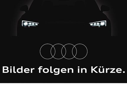 Audi Q4 e-tron 21.366 km 39.999 &euro; Wuppertal 42109