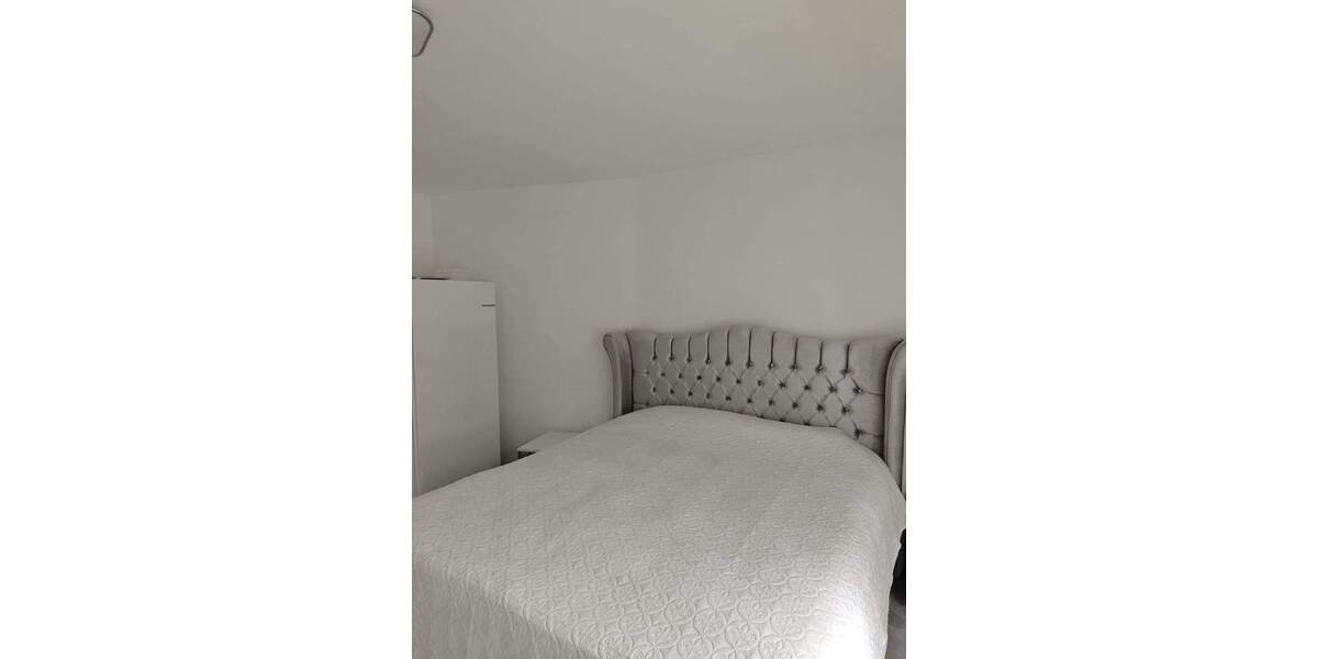 Mehrfamilienhaus, Wohnhaus Wuppertal Elberfeld - 2 Zimmer, 66 m&sup2;, 163.000&euro; | Angebot:25778987