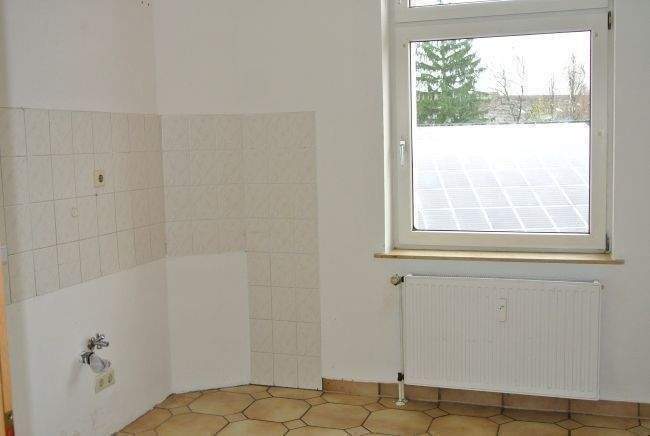 Patrizierhaus mit hohen Decken und neuer Ausstattung für Altbauliebhaber**** 3 zimmer