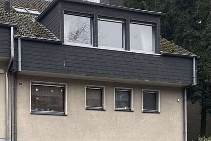 Haus zum Kaufen in Mülheim 490.000 € 200 m²