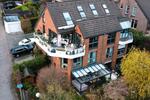 Maisonettenwohnung Erkrath - 5 Zimmer, 189 m&sup2;, 750.000&euro; | Angebot:24875865