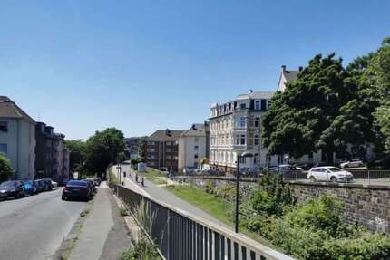 Grundstück zu verkaufen in Wuppertal 445.000 € 563 m² zimmer