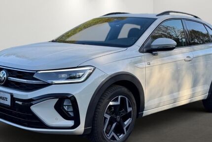 VW Taigo 7.568 km 27.490 &euro; Wuppertal 42109