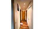 Etagenwohnung Bochum Höntrop - 2.5 Zimmer, 60 m&sup2;, 480&euro; | Angebot:26462858