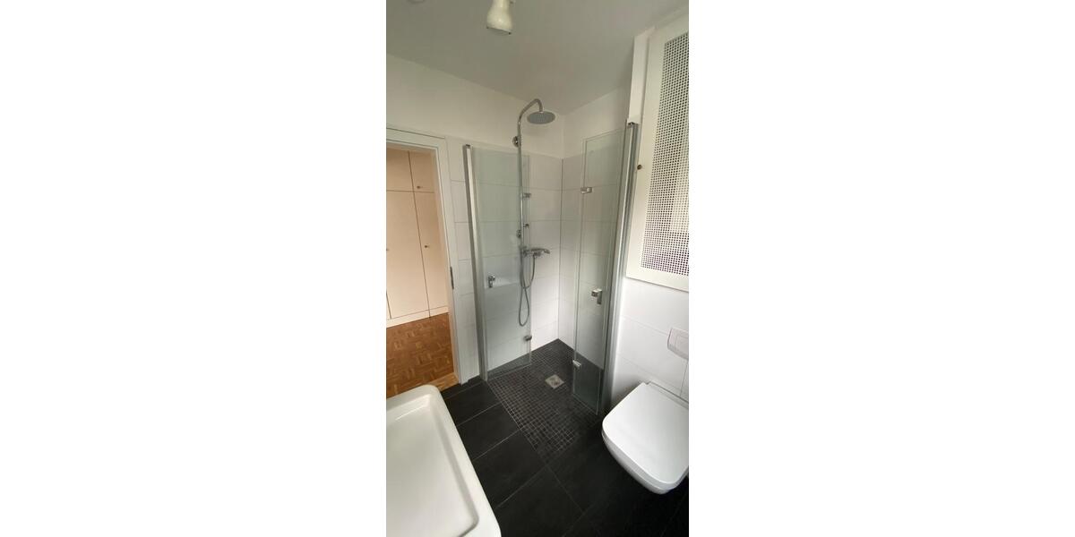 Erdgeschoßwohnung Wuppertal Gemarkung Nächstebreck - 2 Zimmer, 62 m&sup2;, 680&euro; | Angebot:25433283