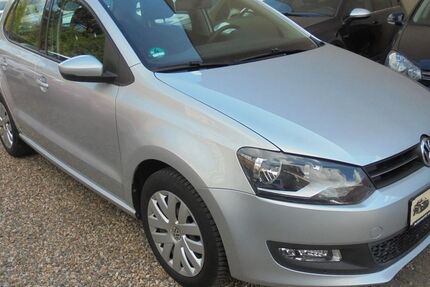 VW Polo 239.000 km 3.300 &euro; Duisburg 47249