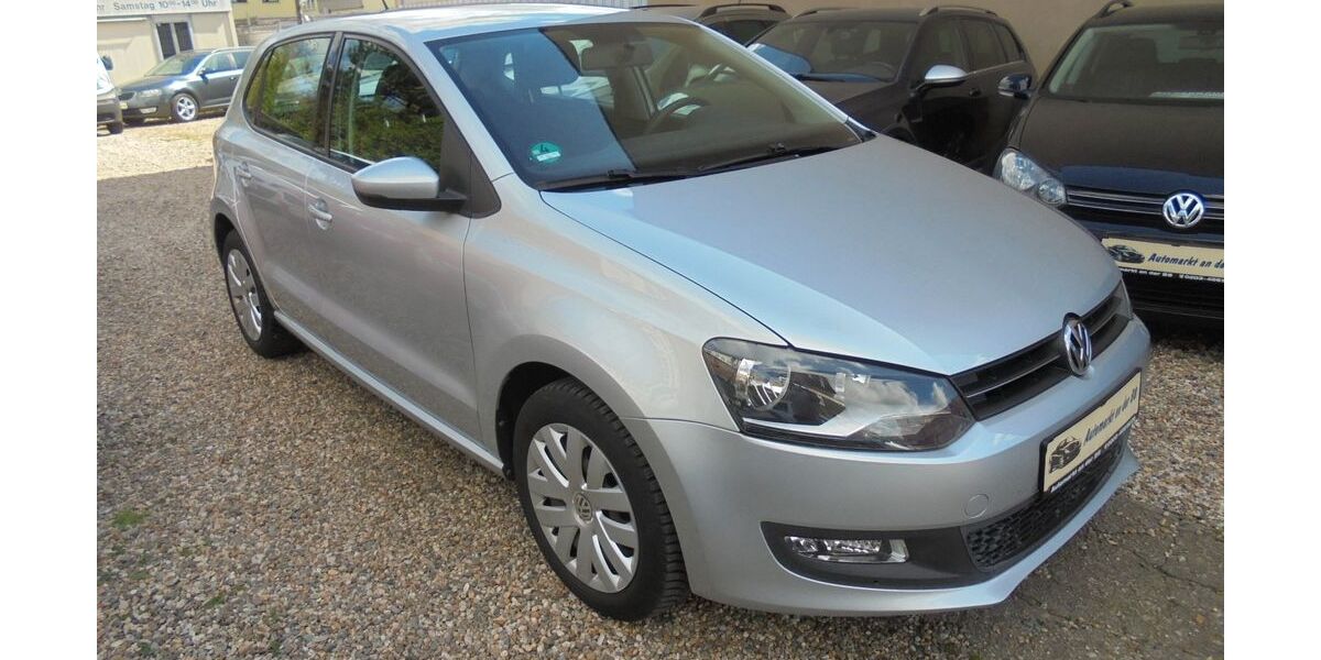 VW Polo 239.000 km 3.300 &euro; Duisburg 47249