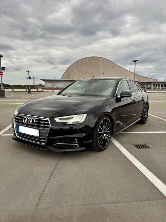 A4