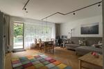 Etagenwohnung Essen Stadtbezirk VIII - 3.5 Zimmer, 97 m&sup2;, 225.000&euro; | Angebot:26826767