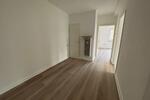 Etagenwohnung Essen Stadtbezirk II - 2 Zimmer, 63 m&sup2;, 690&euro; | Angebot:25749528