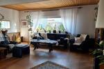 Mehrfamilienhaus, Wohnhaus Wuppertal Barmen - 7 Zimmer, 175 m&sup2;, 399.000&euro; | Angebot:26927672