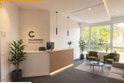 Gewerbeobjekt Recklinghausen - 1.935&euro; | Angebot:26389284