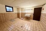 Einfamilienhaus Ratingen / Breitscheid Breitscheid - 6 Zimmer, 185 m&sup2;, 755.000&euro; | Angebot:26018245