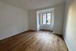 Etagenwohnung Ratingen Homberg - 2.5 Zimmer, 72 m&sup2;, 1.150&euro; | Angebot:25131173