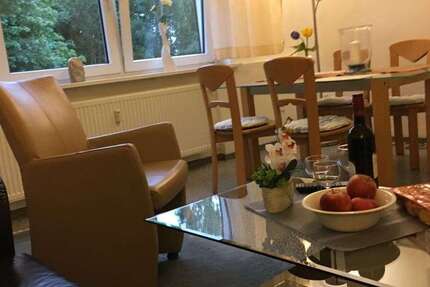 Wohnen auf Zeit in Marl 1.097 € 3 zimmer