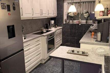 Wohnung Castrop-Rauxel Henrichenburg - 3 Zimmer, 86 m&sup2;, 175.000&euro; | Angebot:24708435