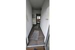 Erdgeschoßwohnung Duisburg Essenberg - 3 Zimmer, 55 m&sup2;, 440&euro; | Angebot:26407235