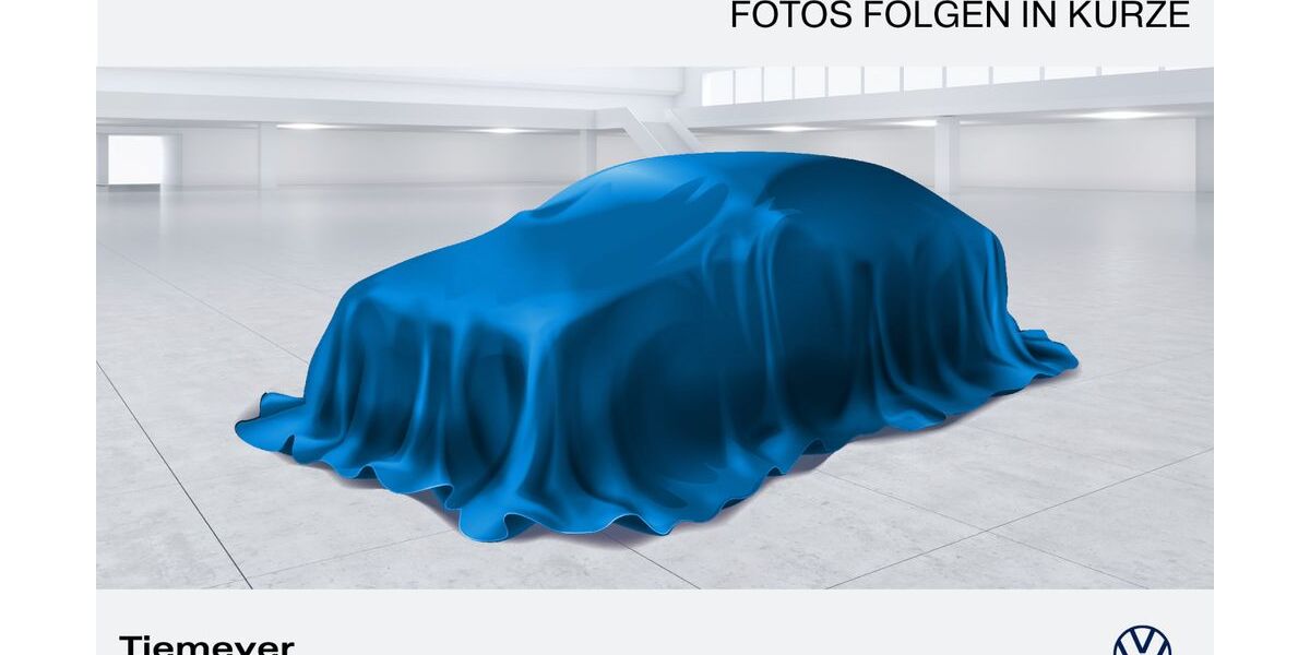 Opel Vivaro 83.556 km 16.350 &euro; Duisburg 47059