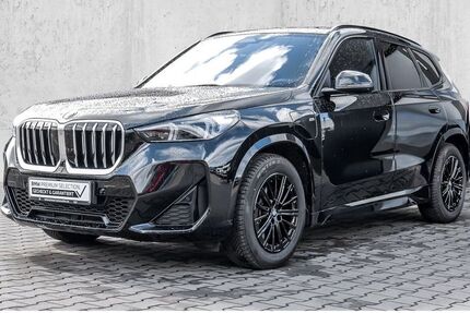 BMW X1 32.350 km 44.990 &euro; Velbert 42553