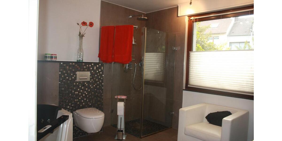 Erdgeschoßwohnung Bochum Bochum-Nord - 3 Zimmer, 130 m&sup2;, 555.000&euro; | Angebot:27495632