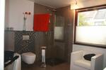 Erdgeschoßwohnung Bochum Bochum-Nord - 3 Zimmer, 130 m&sup2;, 555.000&euro; | Angebot:27495632
