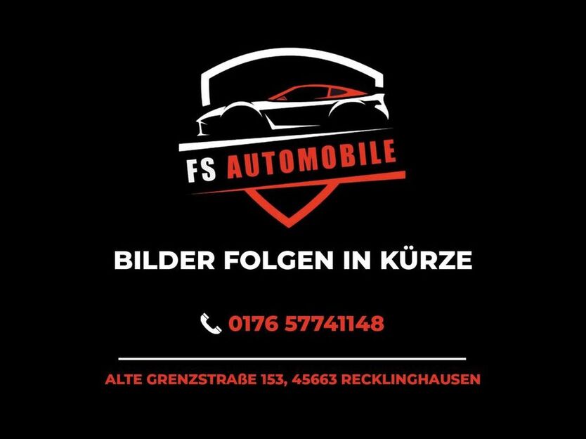 ceed Sportswagon