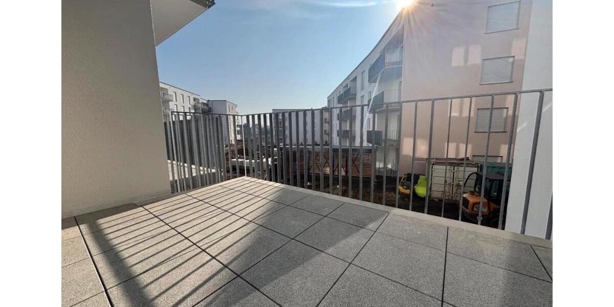 Etagenwohnung Herne - 3 Zimmer, 77 m&sup2;, 825&euro; | Angebot:26459561