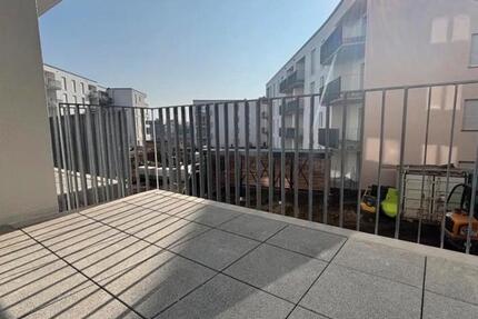 Wohnung Herne - 3 Zimmer, 77 m&sup2;, 825&euro; | Angebot:26459561
