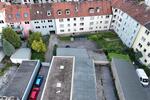 Mehrfamilienhaus, Wohnhaus Essen Stadtbezirk III - 29 Zimmer, 702 m&sup2;, 1.899.000&euro; | Angebot:27490054