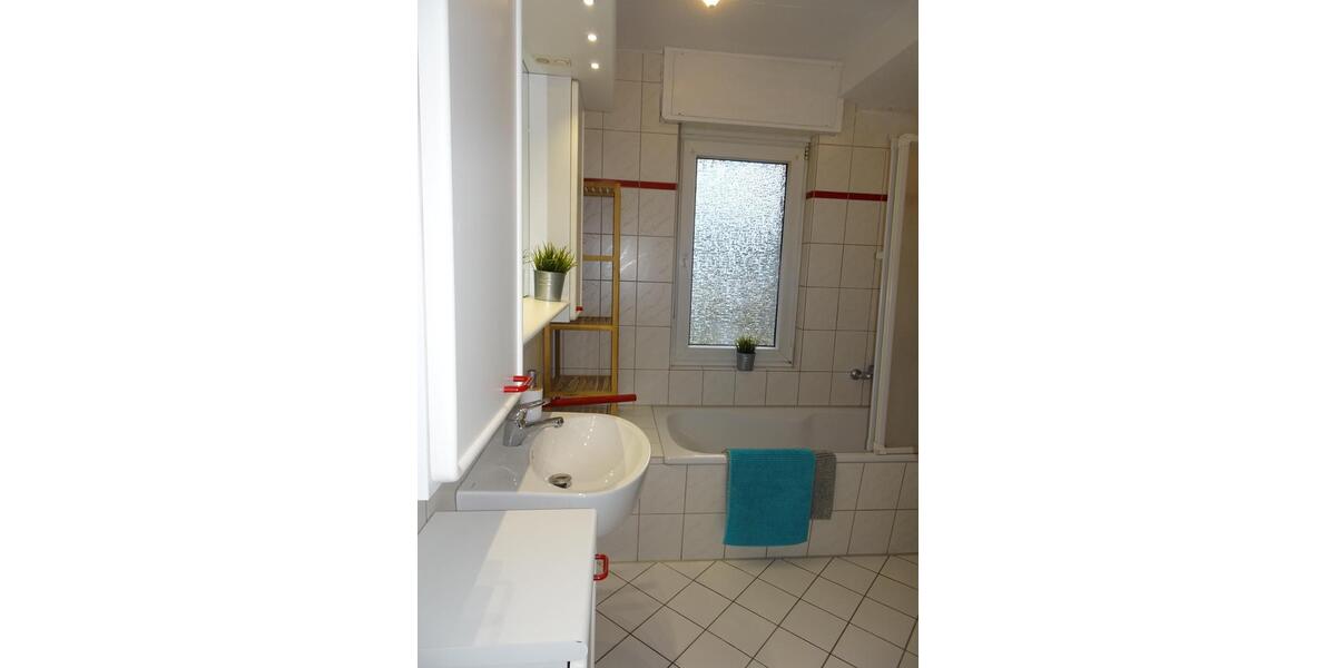 Etagenwohnung Bottrop Boy - 3.5 Zimmer, 70 m&sup2;, 500&euro; | Angebot:26214130