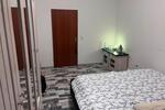 Erdgeschoßwohnung Bochum Bochum-Mitte - 2 Zimmer, 40 m&sup2;, 95.000&euro; | Angebot:27484652