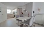 Reihenhaus Gelsenkirchen Resse - 3 Zimmer, 82 m&sup2;, 358.000&euro; | Angebot:27455492
