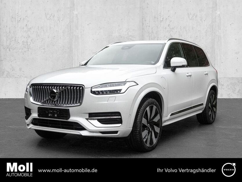 XC90