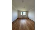Etagenwohnung Duisburg Mündelheim - 3 Zimmer, 79 m&sup2;, 535&euro; | Angebot:26875114