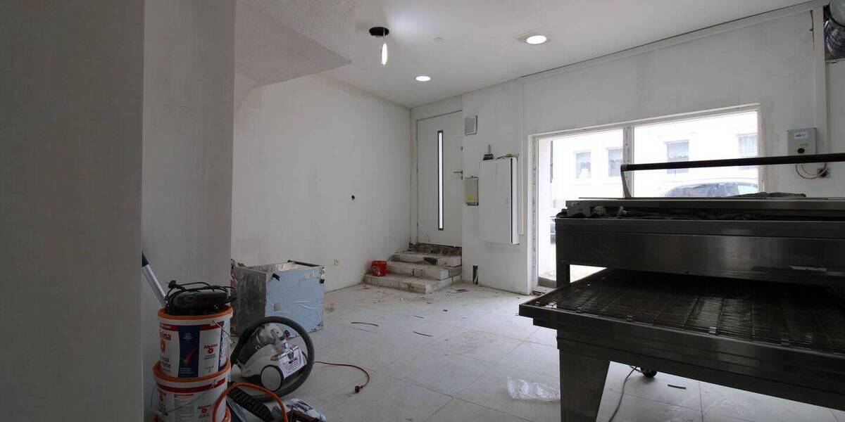 Einfamilienhaus Herne Herne-Mitte - 8 Zimmer, 200 m&sup2;, 315.000&euro; | Angebot:26881666