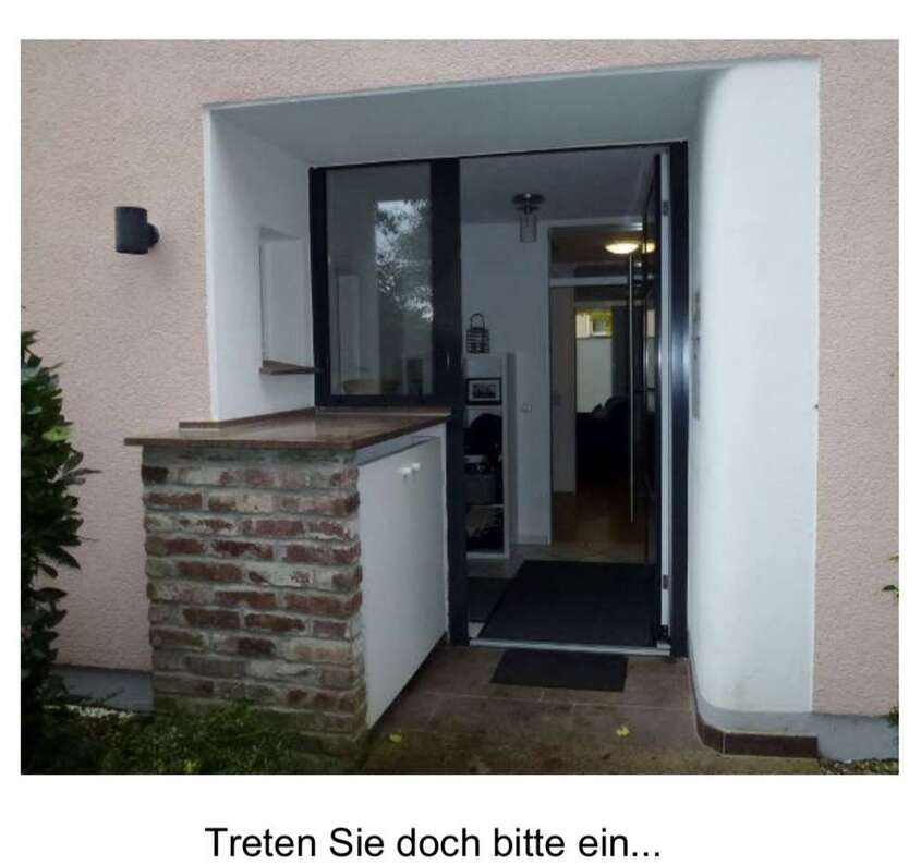 Haus zum Mieten in Wülfrath 1.932 € 161 m²