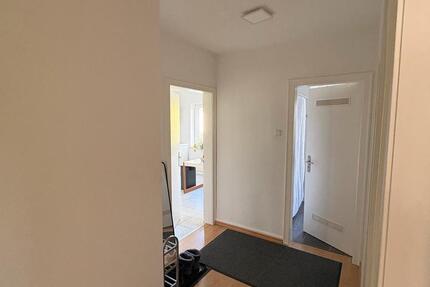 Wohnung Herten Bertlich - 2 Zimmer, 61 m&sup2;, 585&euro; | Angebot:26052824