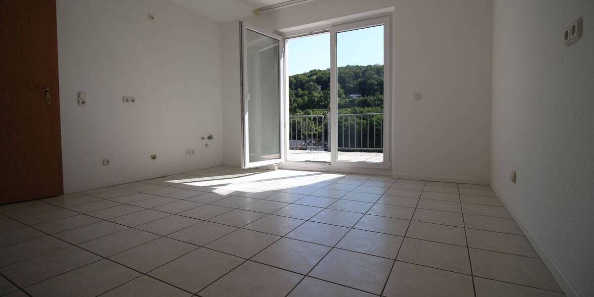 Etagenwohnung Herdecke - 2 Zimmer, 69 m&sup2;, 690&euro; | Angebot:26476030