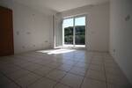 Etagenwohnung Herdecke - 2 Zimmer, 69 m&sup2;, 690&euro; | Angebot:26476030