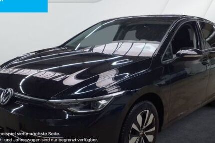 VW Golf 25.417 km 29.990 &euro; Essen 45307