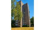 Etagenwohnung Duisburg Großenbaum - 3 Zimmer, 71 m&sup2;, 179.000&euro; | Angebot:27446954