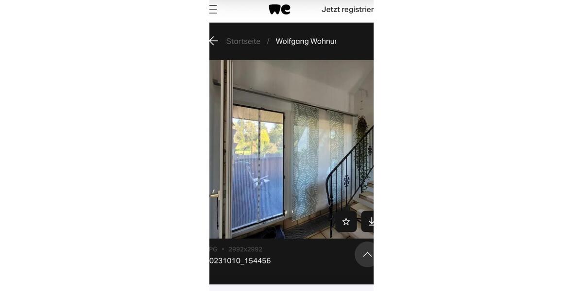 Dachgeschoßwohnung Bochum Bochum-Südwest - 2.5 Zimmer, 93 m&sup2;, 195.000&euro; | Angebot:26955716