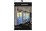Dachgeschoßwohnung Bochum Bochum-Südwest - 2.5 Zimmer, 93 m&sup2;, 195.000&euro; | Angebot:26955716